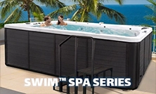 Swim Spas Rochester hot tubs for sale