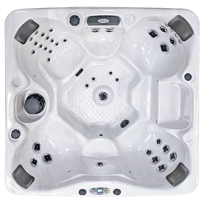 Cancun EC-840B hot tubs for sale in Rochester