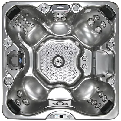 Cancun EC-849B hot tubs for sale in Rochester