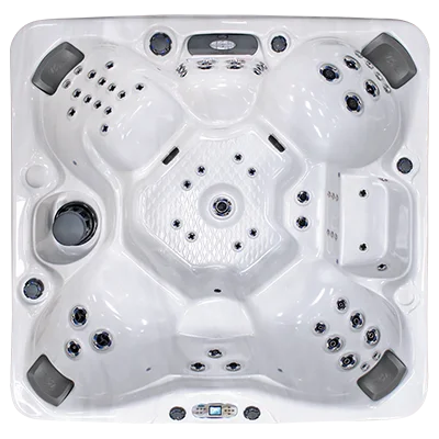 Cancun EC-867B hot tubs for sale in Rochester