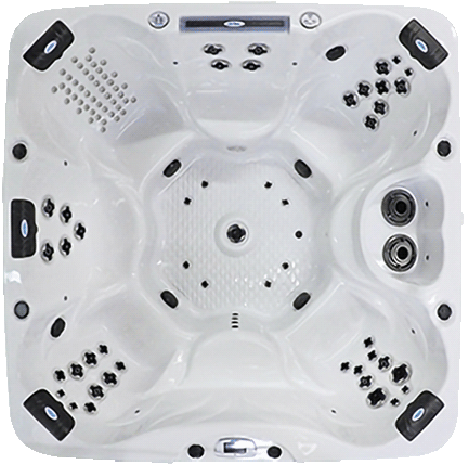 Carmel PL-893B hot tubs for sale in Rochester