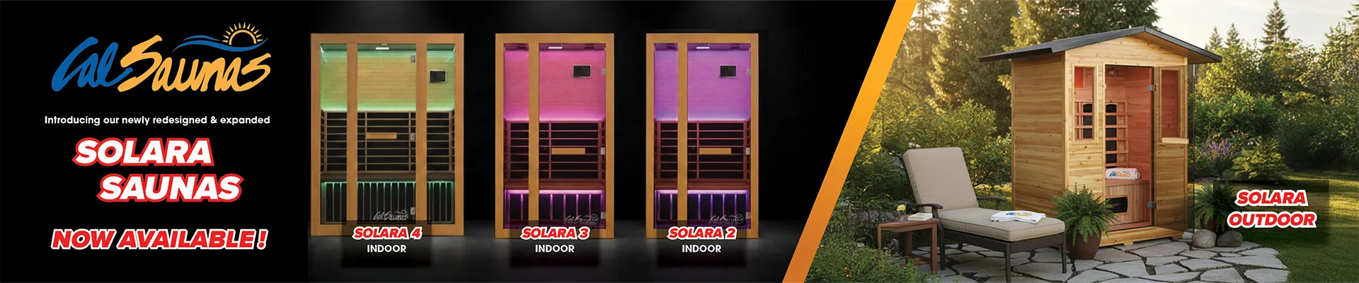 Calspas hot tub being used in a family setting - Rochester